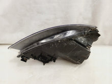 Laden Sie das Bild in den Galerie-Viewer, Frontscheinwerfer Audi A3 8P0941003R Xenon Links Scheinwerfer Headlight SCH2608476968zx