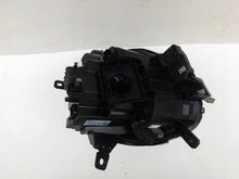 Laden Sie das Bild in den Galerie-Viewer, Frontscheinwerfer Mini F02 JKB1 LED Rechts Scheinwerfer Headlight SCH6177251688oh