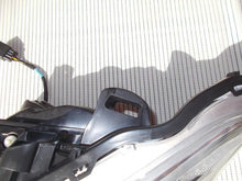 Load image into Gallery viewer, Frontscheinwerfer Volvo Xc60 56788765567831 Ein Stück (Rechts oder Links) SCH8593183708ik