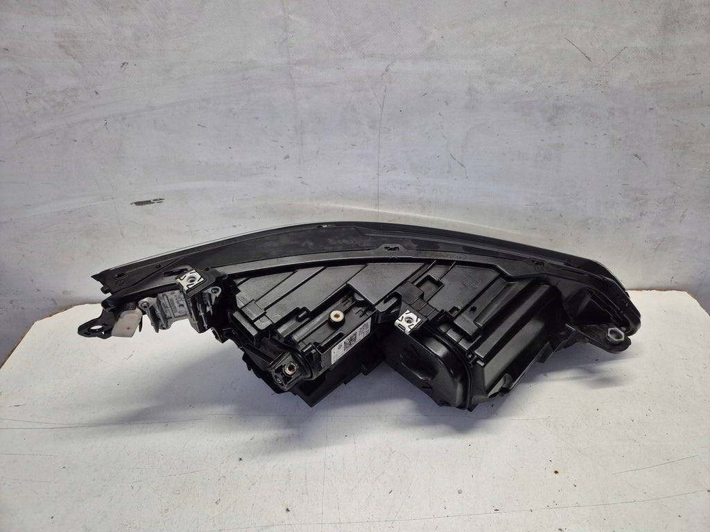 Frontscheinwerfer VW Golf VIII 90180992 LED Links Scheinwerfer Headlight SCH4544026497qw