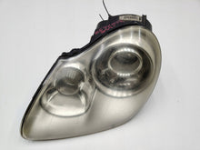 Laden Sie das Bild in den Galerie-Viewer, Frontscheinwerfer Porsche Cayenne 7L5941005R Xenon Links Scheinwerfer Headlight SCH9581452960jq