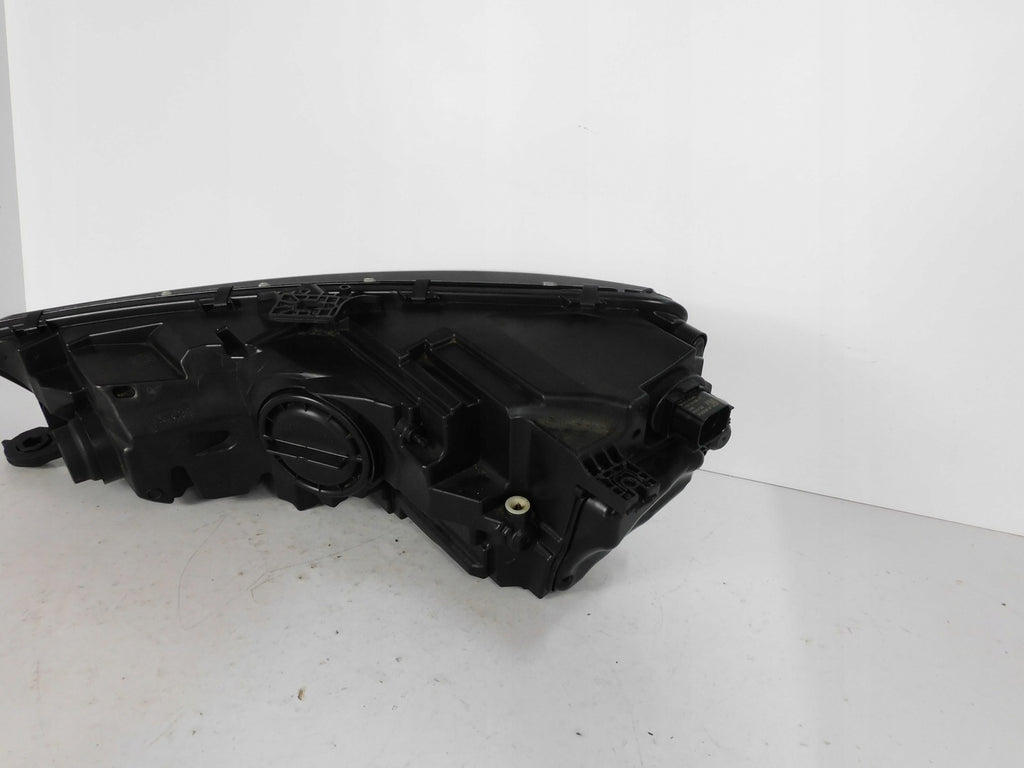 Frontscheinwerfer Audi A4 B9 8W0941011 FALSE Scheinwerfer Headlight SCH4471396751iq