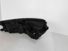 Laden Sie das Bild in den Galerie-Viewer, Frontscheinwerfer Audi A4 B9 8W0941011 FALSE Scheinwerfer Headlight SCH4471396751iq
