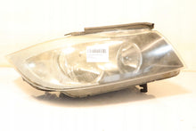 Laden Sie das Bild in den Galerie-Viewer, Frontscheinwerfer BMW 3 E90 6942722-06 Rechts Scheinwerfer Headlight