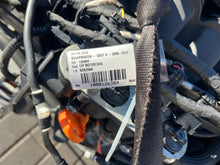 Laden Sie das Bild in den Galerie-Viewer, Motor Audi Seat Skoda VW Golf VI Touran CHGA 1.6 FSI 102PS 75kW Benzin Komplett