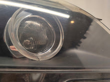 Load image into Gallery viewer, Frontscheinwerfer BMW 7 E65 6937226 Xenon Rechts Scheinwerfer Headlight SCH2373958933ra