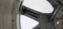 Load image into Gallery viewer, 1x Alufelge 18 Zoll 7.5" 5x108 50ET 31680354 Volvo Xc60 Rim Wheel FEL7422562602ul