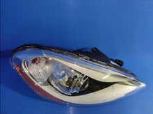 Load image into Gallery viewer, Frontscheinwerfer Volvo Xc60 I 31420680 Xenon Rechts Scheinwerfer Headlight SCH2829644203ka