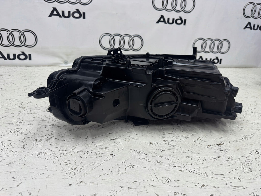 Frontscheinwerfer Audi A5 8W6941012 Full LED Links Scheinwerfer Headlight SCH1506741291jk