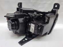 Laden Sie das Bild in den Galerie-Viewer, Frontscheinwerfer Jeep Cherokee Wk2 6826666AH Xenon Rechts Headlight SCH9048662018jm