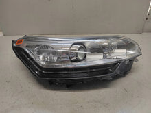 Laden Sie das Bild in den Galerie-Viewer, Frontscheinwerfer Citroën C5 89910424 LED Rechts Scheinwerfer Headlight