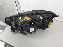 Load image into Gallery viewer, Frontscheinwerfer BMW X5 G05 G06 Laser Rechts Scheinwerfer Headlight SCH4983218418mj