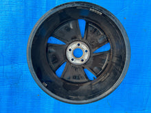 Load image into Gallery viewer, 1x Alufelge 18 Zoll 7.5" 5x108 31680403 Volvo Rim Wheel FEL3830451655zz