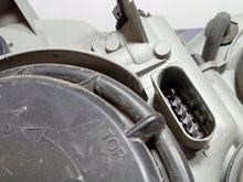 Laden Sie das Bild in den Galerie-Viewer, Frontscheinwerfer Mercedes-Benz Clk Links Scheinwerfer Headlight SCH6718289656hq