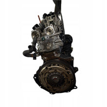 Laden Sie das Bild in den Galerie-Viewer, Motor Skoda VW Octavia Golf VI Touran CAX 1.4 TFSI 122PS 90kW Benzin Unkomplett