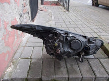 Laden Sie das Bild in den Galerie-Viewer, Frontscheinwerfer Hyundai I40 92101-3ZXX Xenon Links Scheinwerfer Headlight SCH2386977877vt