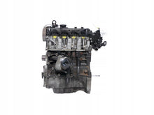Load image into Gallery viewer, Motor Renault Megane III K9K636 1.5 DCI 110PS 81kW 115TKm Diesel Unkomplett MOT9798906595nh