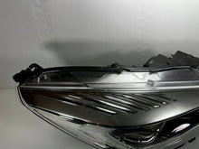 Laden Sie das Bild in den Galerie-Viewer, Frontscheinwerfer Ford Kuga 90156432 GV4113D155AJ LED Vorderseite Headlight SCH5085440817oy