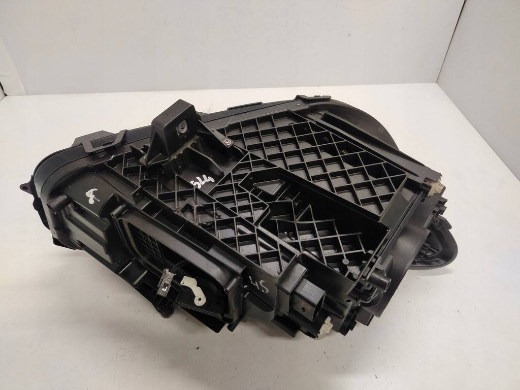 Frontscheinwerfer Mercedes-Benz W247 A2479065703 Full LED Links Headlight SCH3000865113pu