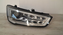 Load image into Gallery viewer, Frontscheinwerfer Audi A1 8xa 8XA941006 LED Rechts Scheinwerfer Headlight