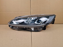 Laden Sie das Bild in den Galerie-Viewer, Frontscheinwerfer Ford Kuga III LV4B-13W030-AG LED Links Scheinwerfer Headlight SCH7437134442fd