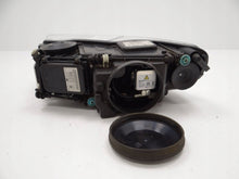 Load image into Gallery viewer, Frontscheinwerfer VW Touareg 7l6 76L941329 Xenon Rechts Scheinwerfer Headlight