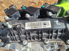 Laden Sie das Bild in den Galerie-Viewer, Motor Kia Picanto G3LD 1.0 Benzin Engine Unkomplett