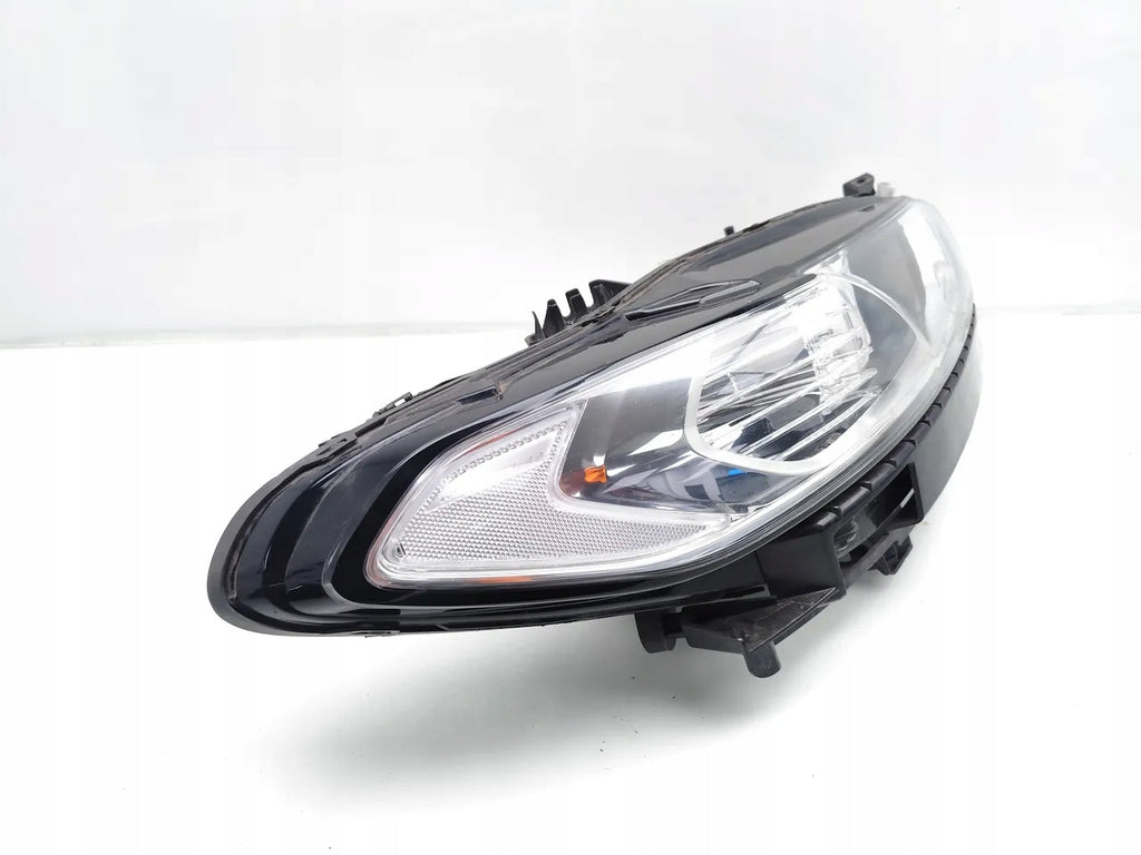 Frontscheinwerfer Ford Mondeo Hatchback ES73-13W029-HD Rechts Headlight SCH2646318170lz