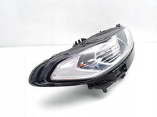 Laden Sie das Bild in den Galerie-Viewer, Frontscheinwerfer Ford Mondeo Hatchback ES73-13W029-HD Rechts Headlight SCH2646318170lz