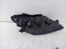 Laden Sie das Bild in den Galerie-Viewer, Frontscheinwerfer Hyundai I30 92101-2R000 LED Links Scheinwerfer Headlight SCH3308640946qu