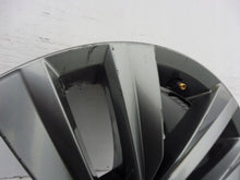 Load image into Gallery viewer, 1x Alufelge 18 Zoll 8.0" 5x112 40ET Glanz Schwarz 3G8601025Q VW Arteon Rim Wheel FEL4987435034xq