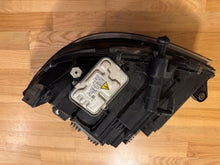 Load image into Gallery viewer, Frontscheinwerfer Mercedes-Benz Cls X218 C218 A2188202259 Rechts oder Links SCH8131219532rp