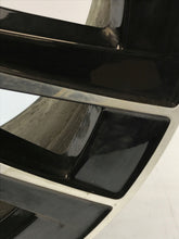 Load image into Gallery viewer, 1x Alufelge 19 Zoll 8.0" 5x112 32ET A2544015700 Mercedes-Benz Glc Rim Wheel FEL3418101640bt