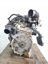 Laden Sie das Bild in den Galerie-Viewer, Motor BMW Mini F54 F55 B37C15A 1.5 95PS 70kW 203TKm 2016 Diesel Engine Komplett MOT6547056394ir