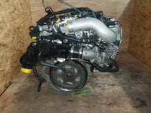 Load image into Gallery viewer, Motor Mazda Cx5 Cx9 SH30 SH18 SH03 2.2 13TKm 2020 Diesel Engine Komplett MOT5056590961ev