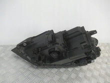 Load image into Gallery viewer, Frontscheinwerfer VW Touran 5TB941082A LED Rechts Scheinwerfer Headlight SCH8603180767zi