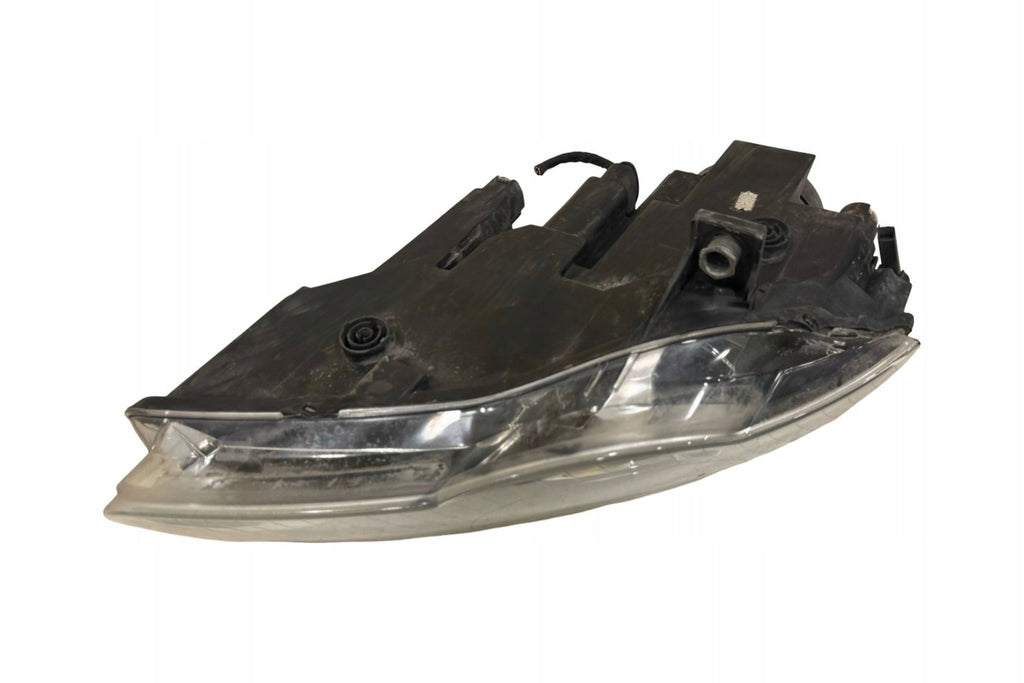 Frontscheinwerfer VW Passat 3C0941006AA Rechts Scheinwerfer Headlight SCH5749704300ju