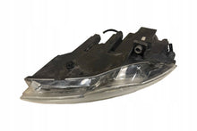 Laden Sie das Bild in den Galerie-Viewer, Frontscheinwerfer VW Passat 3C0941006AA Rechts Scheinwerfer Headlight SCH5749704300ju
