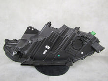 Load image into Gallery viewer, Frontscheinwerfer Alfa Romeo 00505643230 LED Rechts Scheinwerfer Headlight SCH8257370193oe