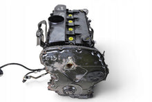 Load image into Gallery viewer, Motor Ford Transit JXFA PHFA 2.4 TDCI 115PS 174TKm 2006 Engine Unkomplett MOT1468208785zy