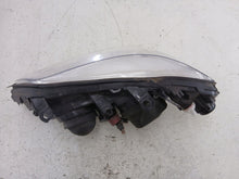 Laden Sie das Bild in den Galerie-Viewer, Frontscheinwerfer Opel Astra Xenon Rechts Scheinwerfer Headlight SCH9318858244kn