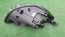 Load image into Gallery viewer, Frontscheinwerfer Hyundai I10 III 92101-K7100 Links Scheinwerfer Headlight