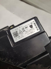 Load image into Gallery viewer, Frontscheinwerfer Peugeot 3008 9862665280 Links Scheinwerfer Headlight SCH7695181595nd