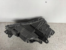 Load image into Gallery viewer, Frontscheinwerfer Skoda Superb III 3V1941015E LED Links Scheinwerfer Headlight SCH4760892738yg