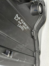 Load image into Gallery viewer, Frontscheinwerfer Audi A3 8Y0941012 Rechts Scheinwerfer Headlight SCH4146046940ht