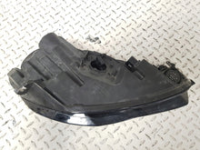 Load image into Gallery viewer, Frontscheinwerfer Audi A6 C7 4G0941005F LED Links Scheinwerfer Headlight