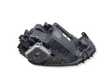 Laden Sie das Bild in den Galerie-Viewer, Frontscheinwerfer Jeep Grand Wagoneer 68406237AG Links Scheinwerfer Headlight SCH1614436120fc