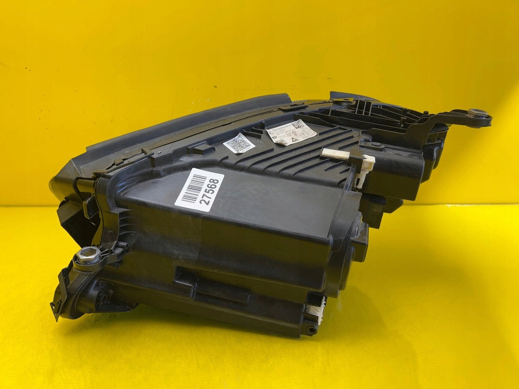 Frontscheinwerfer Mercedes-Benz W213 A2139066810 LED Rechts Headlight SCH5460976948do