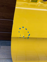 Load image into Gallery viewer, Tür Mercedes-Benz Viano VITO447DLP Vorne Links Door Porta Porte