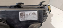 Load image into Gallery viewer, Frontscheinwerfer VW Golf VIII 5H1941006 LED Rechts Scheinwerfer Headlight SCH8561099657hq